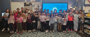 haviland elementary